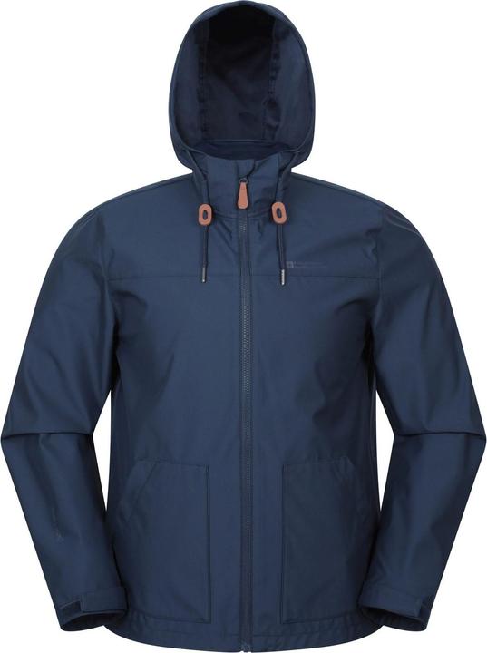 Mountain Warehouse Iona Softshelljacke