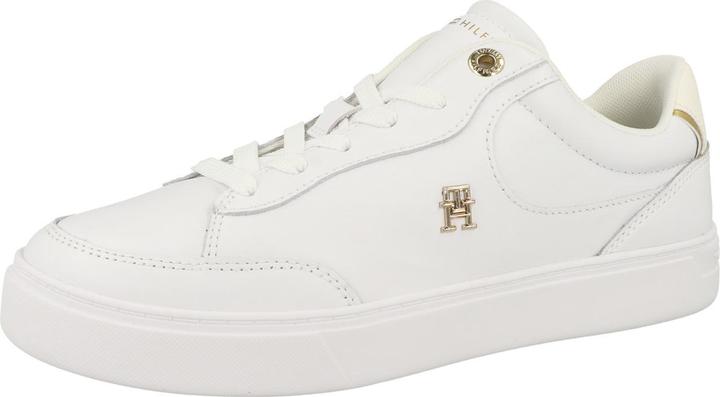 Produktbild Tommy Hilfiger Essential Chic Court Sneaker (42)