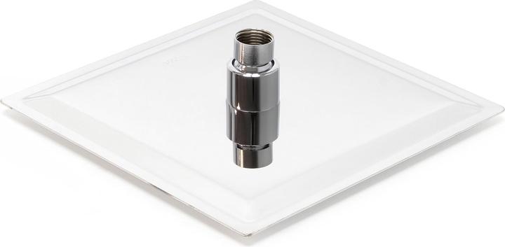 Image du produit Wiltec Douche à effet de pluie (1 Types de jets)