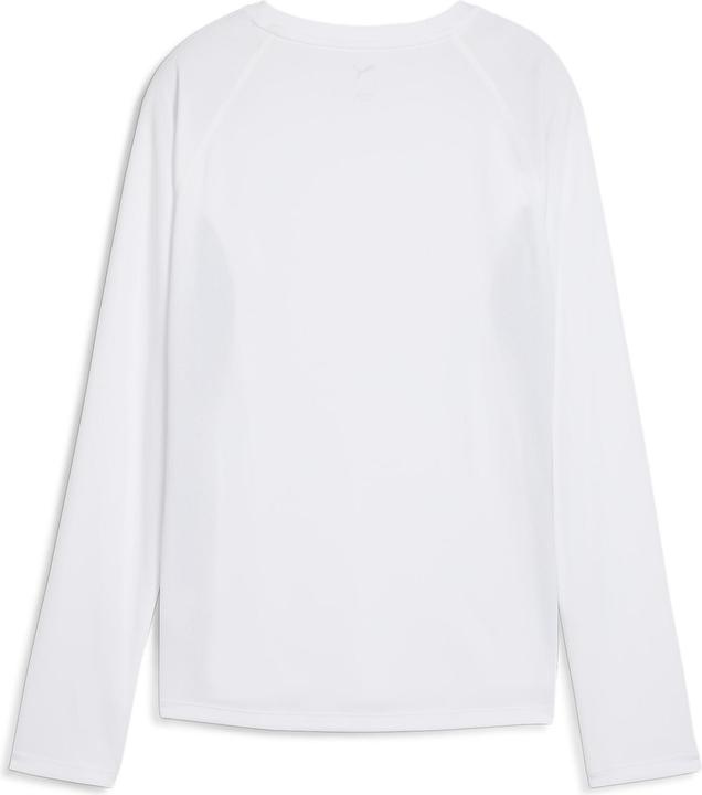 Immagine prodotto Puma W ATTRAVERSARE LA LINEA LS 3.0 (L)