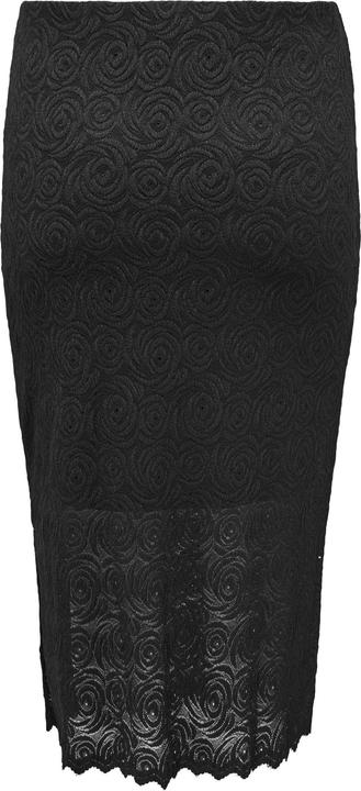 Image du produit Only CARROSIL Rock Rock (XL)