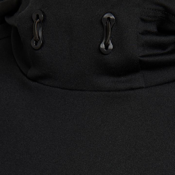 Immagine prodotto hummel Aston Hoodie (L)