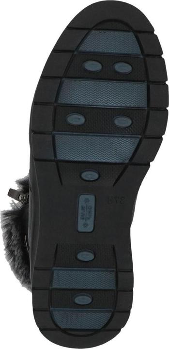Produktbild Caprice Stiefelette (39)