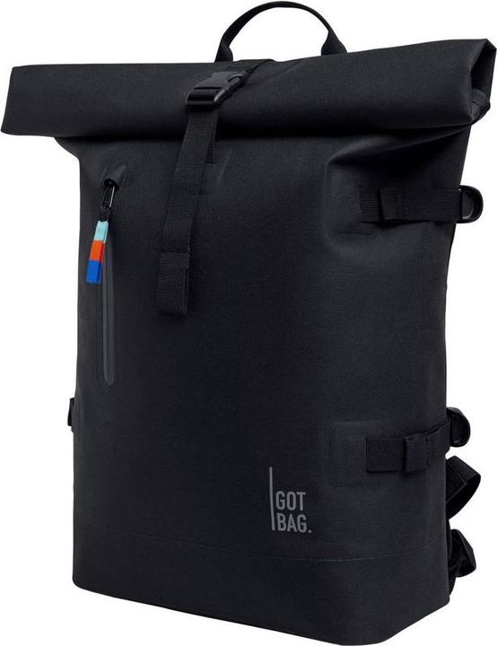 Actual product image GOT BAG Rolltop 2.0 (31 l)