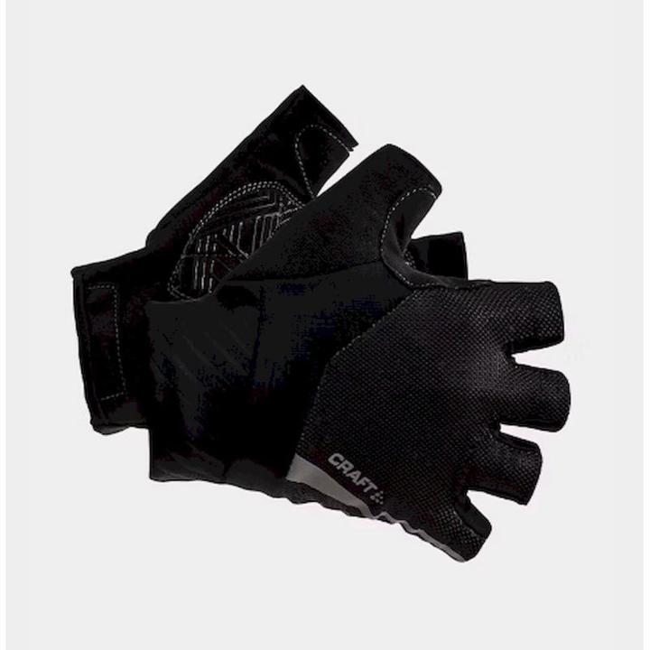 Immagine prodotto Craft Rouleur guanti per bicicletta uomo (M)