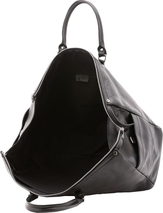 Actual product image Alessia Firenze Nan-4546 (7 l)