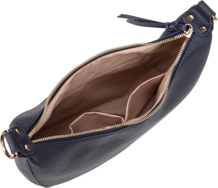 Image du produit Diana & Co 715-1Pt