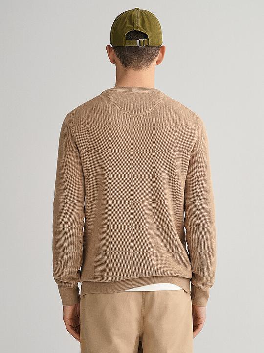 Immagine prodotto GANT Ponticello (XL)