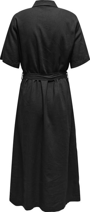 Actual product image Only ONLCARO Langes Kleid Kleid (XS)