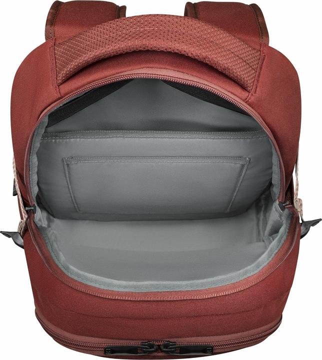 Image du produit Wenger Ryde (26 l)