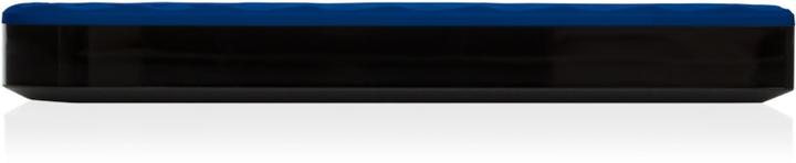 Productafbeelding Verbatim Store n Go 1TB USB 3.0 blauw Gen 2 (1 TB)