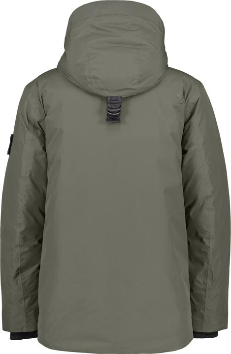 Image du produit Didriksons Veste Edwin USX (M)