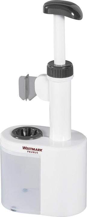 Productafbeelding Westmark Prunus