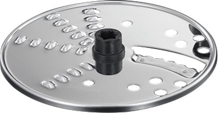 Image du produit Russell Hobbs Déchiqueteuse 25280-56 Compact (1200 ml, 500 W)