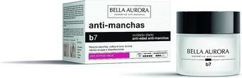 Produktbild Bella Aurora B7 Anti-Flecken Gesichtspflege - 50 ml (50 ml, Tagescreme, SPF 15)