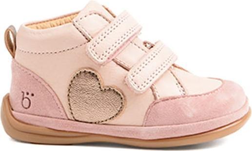 Actual product image Benjie 4374288 (20)