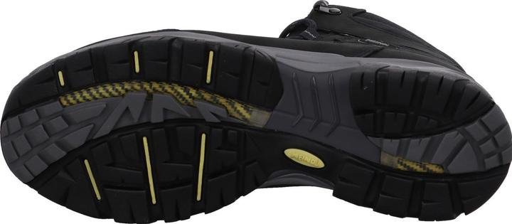 Actual product image Meindl Ohio 2 Gore-Tex® Ladies Hiking Shoe (42.5)