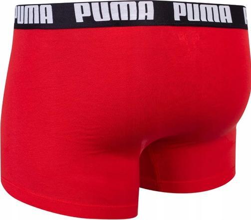 Image du produit Puma Men Everyday Basic Boxer 2p (XXL, lot de 2)