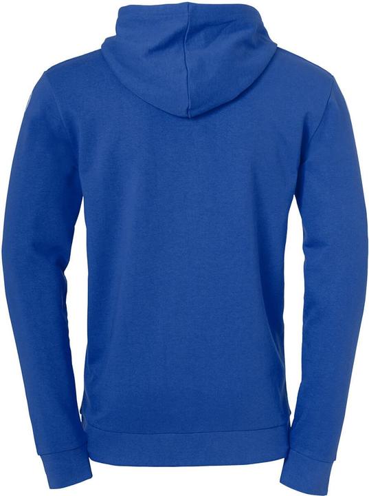 Actual product image Kempa Hoody (116)