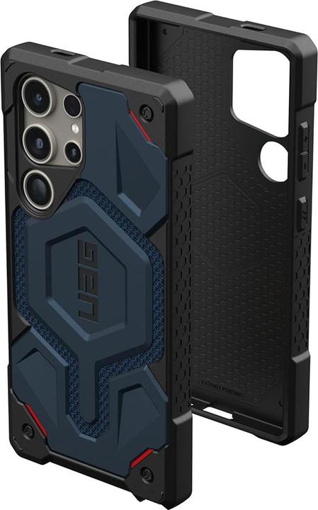 Image du produit UAG Monarch Pro (Samsung Galaxy S24 Ultra)