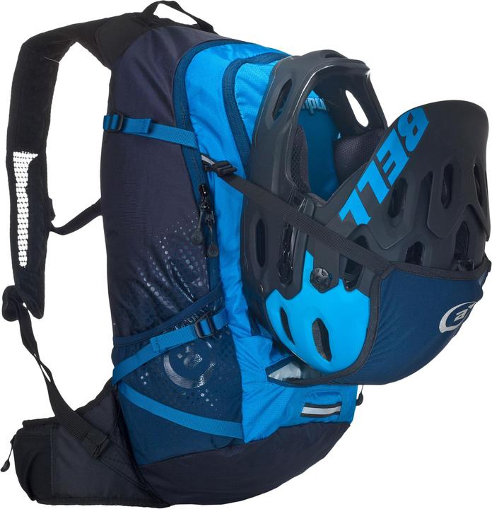 Immagine prodotto Amplifi Sentiero 12 (12 l)