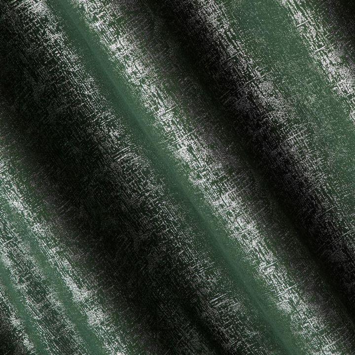 Produktbild Eurofirany D91 (140 x 270 cm)