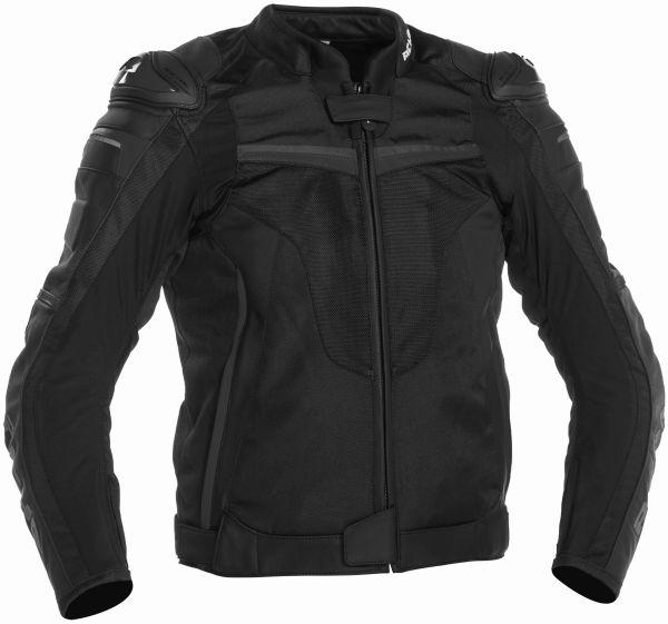 Produktbild Richa Terminator Jacket (Herren, XL)