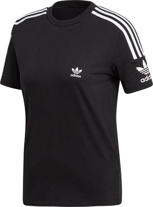Produktbild adidas T-Shirt (32)