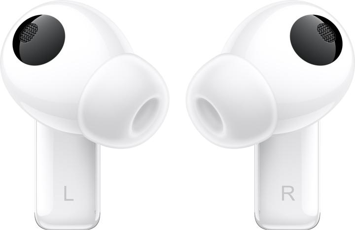 Produktbild Huawei Freebuds Pro 2 (ANC, 6.50 h, Kabellos)