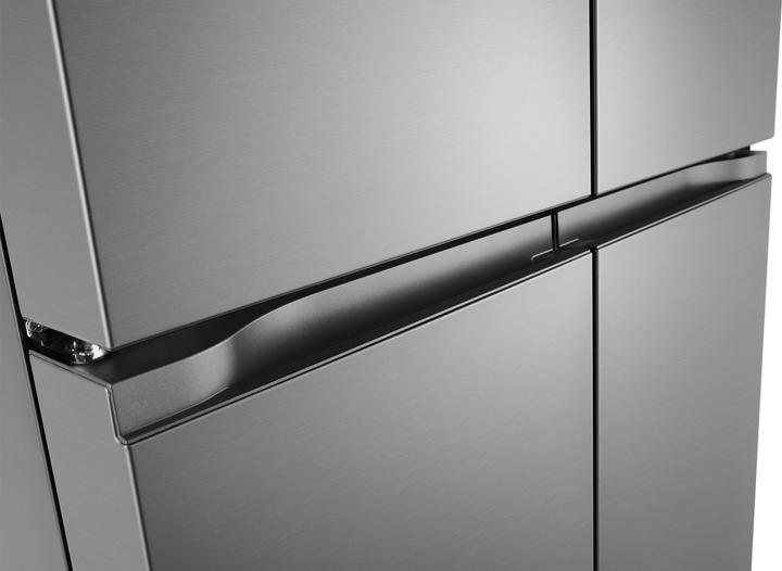 Actual product image LG GMB860PYDE (530 l)