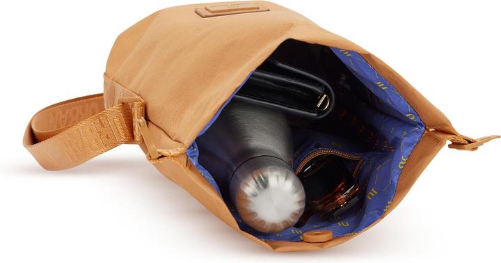 Immagine prodotto Johnny Urban Borsa a tracolla serie Dopa Rue
