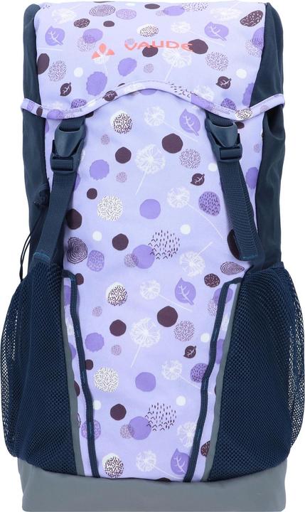 Vaude Puck (14 l)