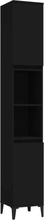 Image du produit VidaXL Alaric