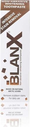 Produktbild Blanx Med (75 ml)