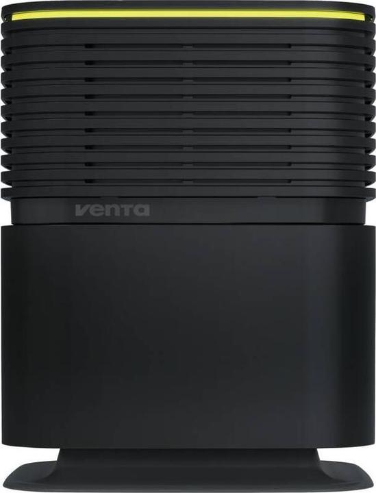 Productafbeelding Venta AP735 AeroStyle Compact (75 m²)