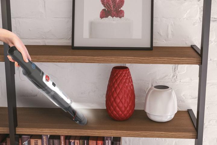 Produktbild Hoover H–Handy 700