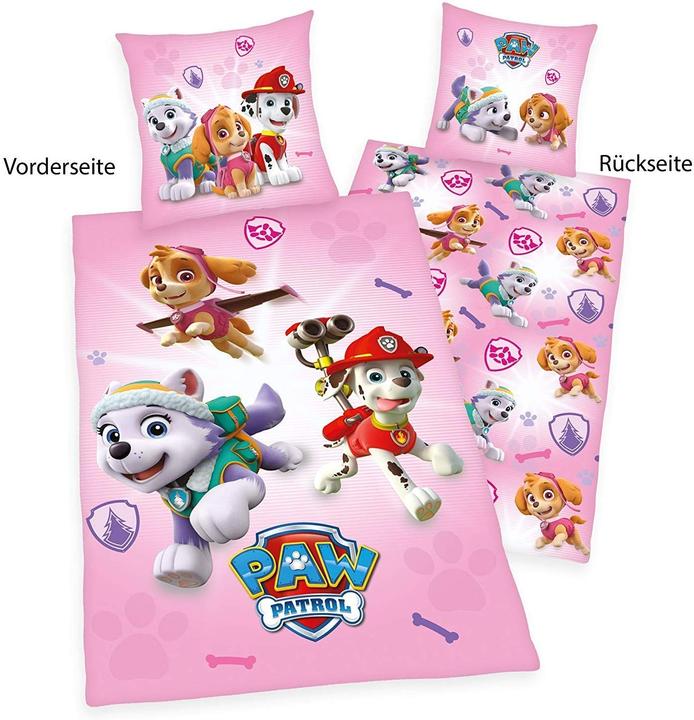 Produktbild Herding Paw Patrol