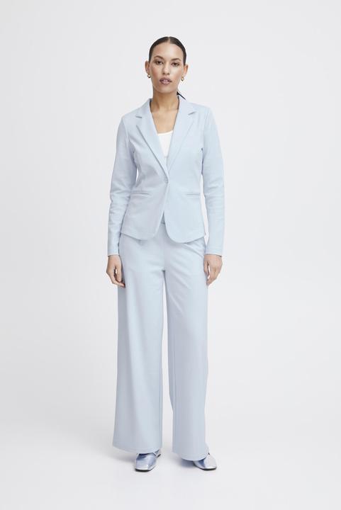 Produktbild Ichi Kate (XL)