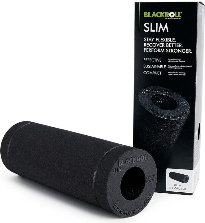 Produktbild Blackroll Slim