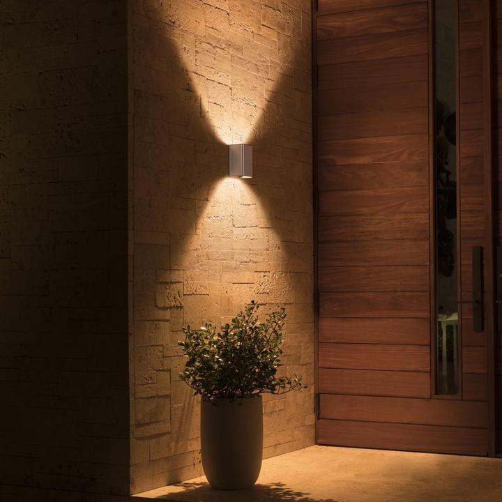 Produktbild Philips Hue Resonate Basis (1200 lm)