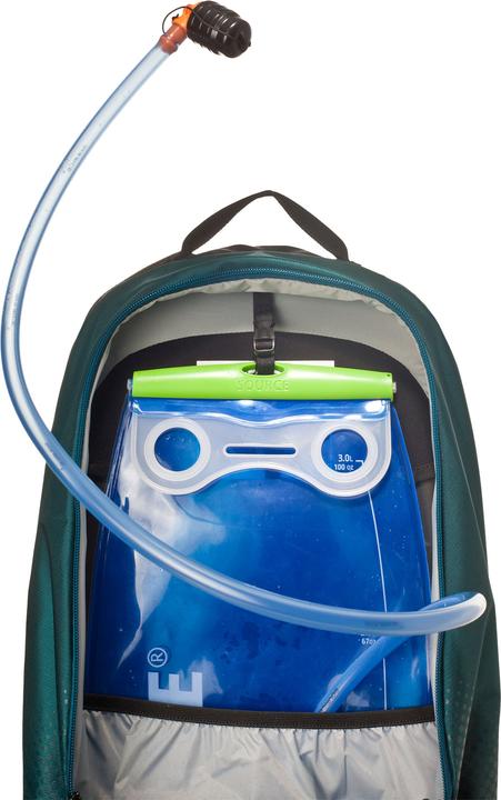 Immagine prodotto Amplifi Sentiero 12 (12 l)