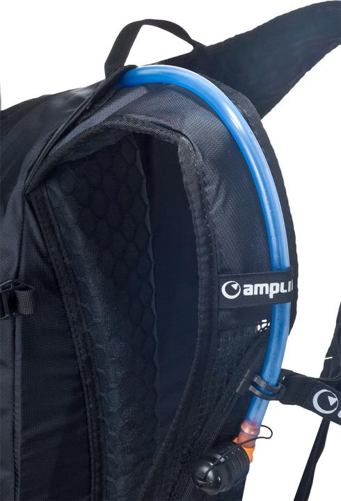 Immagine prodotto Amplifi Sentiero 12 (12 l)