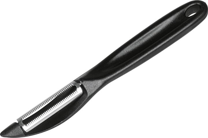 Produktbild Victorinox 7.607