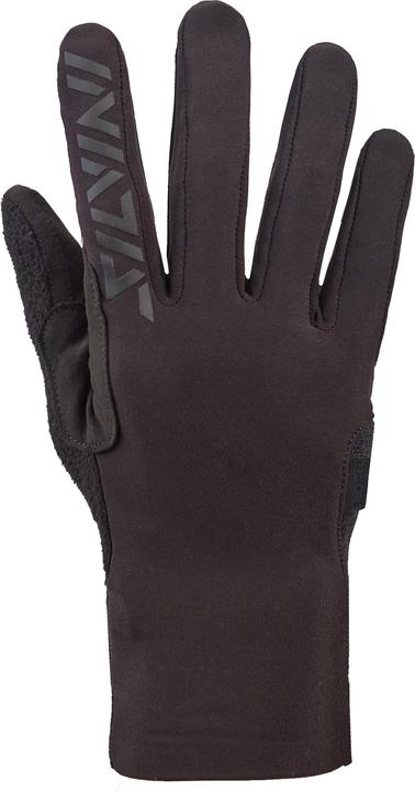 Produktbild MGA Handschuhe Silvini Accessoires Gloves Crodo UA2125 (L)