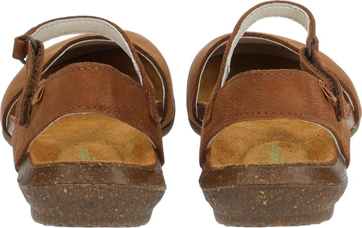 Produktbild El Naturalista Sandalen/Sandaletten (39)