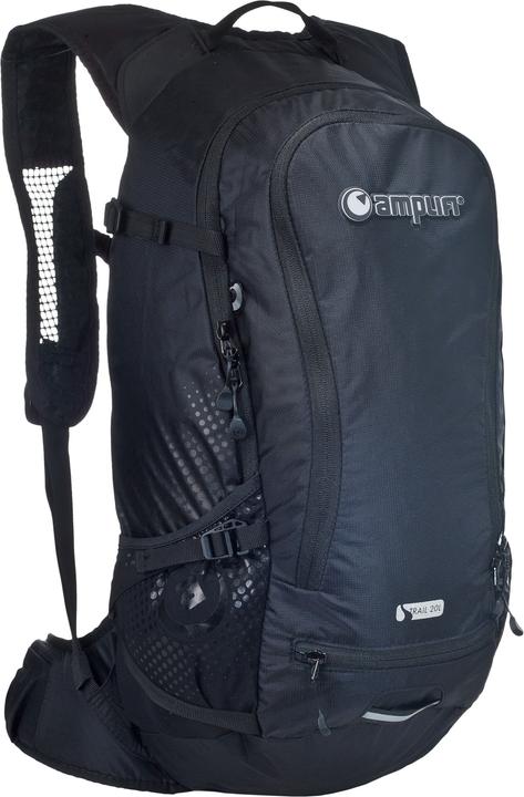Immagine prodotto Amplifi Sentiero 12 (12 l)
