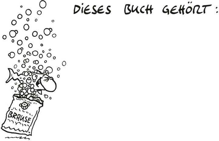 Nutritional values and ingredients Tom Touché 6500 (German, Thomas grains, 2014)