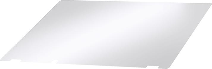 Image du produit Nyko Screen Armor (Switch)