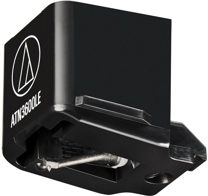 Actual product image Audio-Technica ATN3600LE (Pickups)