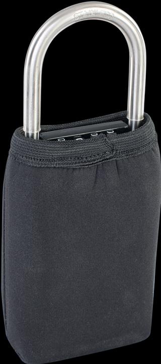 Immagine prodotto ION Keysafe - black - OneSize